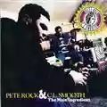 Pete Rock & C.L. Smooth The Main Ingredient