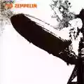 Led Zeppelin Led Zeppelin