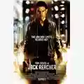 Christopher McQuarrie Jack Reacher