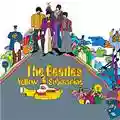 The Beatles Yellow Submarine