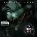 Method Man Tical