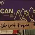 Can The Lost Tapes