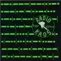 Roger Waters Radio Kaos