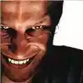 Aphex Twin Richard D. James