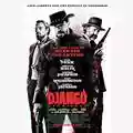 Quentin Tarantino Django Unchained
