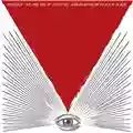 Foxygen We Are The 21st Century Ambassadors Of Peace & Magic