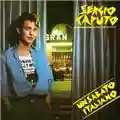 Sergio Caputo Un sabato italiano