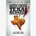 William Friedkin Killer Joe