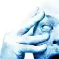 Porcupine Tree In Absentia