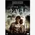 Kevin Macdonald The Eagle