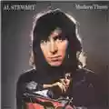 Al Stewart Modern Times