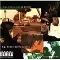 B.G. Knocc Out & Dresta Real Brothas