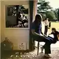 Pink Floyd Ummagumma