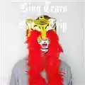 King Tears Bat Trip King Tears Bat Trip