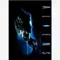 James Cameron Aliens