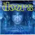 The Doors The End