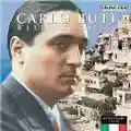 Carlo Buti Bella Ragazza
