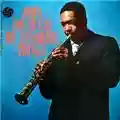 John Coltrane My Favorite Things