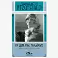 Francis Scott Fitzgerald Di Qua Dal Paradiso