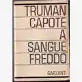La recensione di ilfreddo