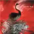 Depeche Mode Speak & Spell