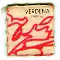 Verdena Canos EP