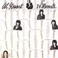 Al Stewart 24 Carrots