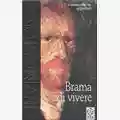 Irving Stone Brama di Vivere