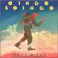 Oingo Boingo Only A Lad