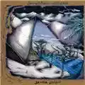 Jonathan Wilson Gentle Spirit