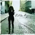 Billie Myers Growing, Pains