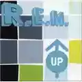 R.E.M. Up