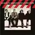 U2 How To Dismantle An Atomic Bomb
