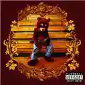 Kanye West The College Dropout