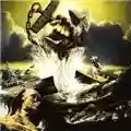 La recensione di sfascia carrozze