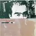 R.E.M. Life Rich Pageant