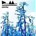 Depeche Mode Heaven