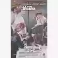 Susan Vreeland La Vita Moderna