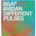 Asaf Avidan Different Pulses