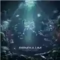 Pendulum Immersion