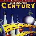 Al Stewart Last Days of the Century