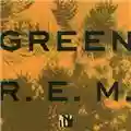 R.E.M. Green
