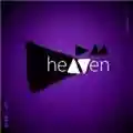 Depeche Mode Heaven
