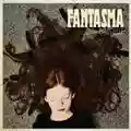 Baustelle Fantasma