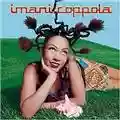 Imani Coppola Chupacabra