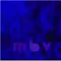 My Bloody Valentine M B V