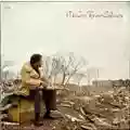 McCoy Tyner Sahara