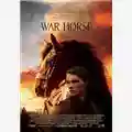 Steven Spielberg War Horse