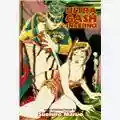 Suehiro Maruo Ultra Gash Inferno
