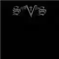 Saint Vitus Saint Vitus